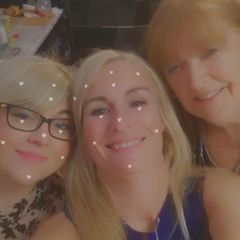 Profile Picture of John Bramhall848 (@johnbramhall848) on Tiktok