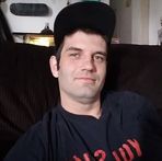 Profile Picture of Steven Cantwell (@steven.cantwell.372) on Facebook