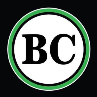 Profile Picture of James Binkley (@MRT49) on Twitter