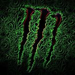 Profile Picture of Jesse Wellings (@jessewellings) on Instagram