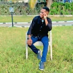 Profile Picture of Maxmed Jamaal (@maxmed.jamaal.752477) on Facebook