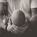 Profile Picture of Zachary Ryan Krause (@krausezachary) on Instagram