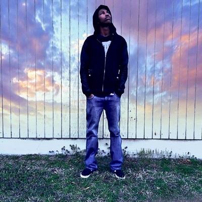 Profile Picture of Jermain Harris (@JRAW_2DA_MAX98) on Twitter
