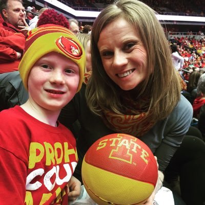 Profile Picture of Lisa Marsh (@LisaMarshPharmD) on Twitter