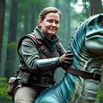 Profile Picture of Crystal Bates (@crystal.bates.611700) on Facebook