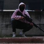 Profile Picture of Michael Tedeschi (@tedeschi_michael) on Instagram