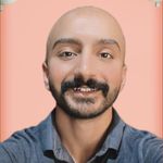Profile Picture of باریستا|کافه|قهوه|فان (@amirmahdihashemnia) on Instagram