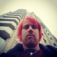 Profile Picture of Nikolay Kuznetsov (@nikolay-kuznetsov-11) on Quora
