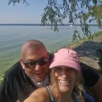 Profile Picture of Dustin Dexter (@Dustin-Dexter) on Facebook