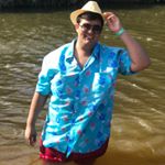 Profile Picture of Thiago Andrade Lima (@thiaago_andrade) on Instagram