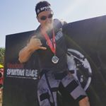 Profile Picture of Jimmy Allard (@jimmy.allard.12) on Instagram