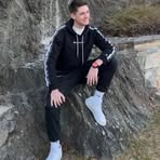 Profile Picture of Julian Haring (@Julian-Haring) on Facebook