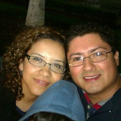 Aline Castillo Ruiz - Twitter Profile Picture of Aline Castillo Ruiz (@alinicastilllo) on Twitter