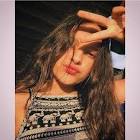 Profile Picture of   Danna (@dannavera41) TikTok... (@dannavera41) on Tiktok