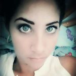 Profile Picture of julia amelia soto gil (@lia_soro) on Instagram