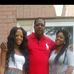 Profile Picture of Neal Maclin (@Neal-Maclin) on Facebook
