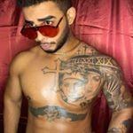 Profile Picture of Brandon Hurtado (@andres19_hurt1) on Instagram