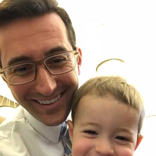 Profile Picture of Joseph Vargo (@vargo_joseph) on Instagram