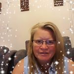 Profile Picture of Joanne Clements (@joanne.clements.9022) on Instagram