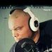Profile Picture of Shawn Carlisle (@shawn.carlisle.984) on Facebook