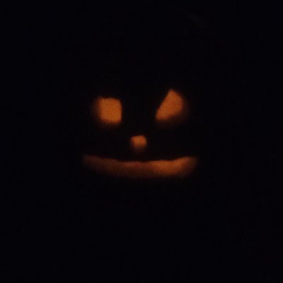 Profile Picture of Dan Kind Of A Big Deal Maness (@DanEffinManess) on Twitter