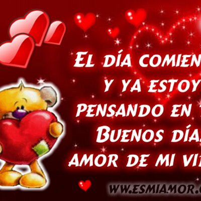 Profile Picture of Janet Salinas (@2304_jane) on Twitter