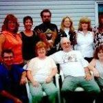 Profile Picture of Bernie Cirtwill (@cirtwill) on Instagram