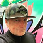 Profile Picture of Aaron Spohn (@aaronjspohn) on Instagram