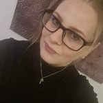 Profile Picture of Jessica Kruschke-Ngouem (@jelaty1981) on Instagram