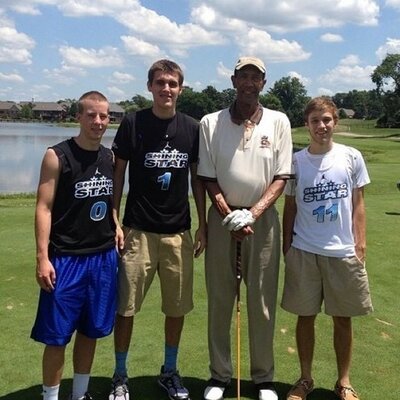 Kevin Kerley - Twitter Profile Picture of Kevin Kerley (@kerls15) on Twitter