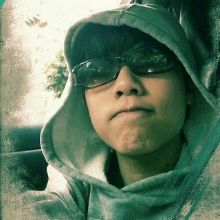 Profile Picture of George Ting (@george.ting.319) on Facebook