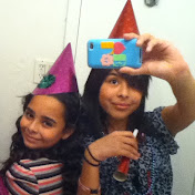 Profile Picture of Jasmine Pineda (@jasminepineda199) on Youtube