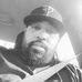 Profile Picture of Marc Riggs (@marc.riggs.33) on Facebook