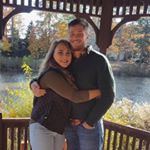 Profile Picture of Micaela Morgan (@mvmorgan) on Instagram