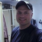 Profile Picture of steven becker (@stevenbeckerstevenbecker30) on Instagram