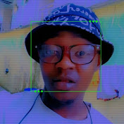 Profile Picture of Aaron Sunday (@AaronSunday-wt8qf) on Youtube