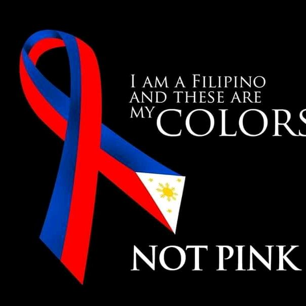 Profile Picture of floydoas (@floydoas) on Tiktok