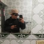 Profile Picture of Aaron D Lara (@Aaron-D-Lara) on Facebook