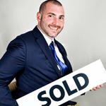 Profile Picture of Anthony Decker (@anthonydecker85) on Instagram