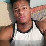 Profile Picture of Frantz Georges (@frantz5376) on Instagram