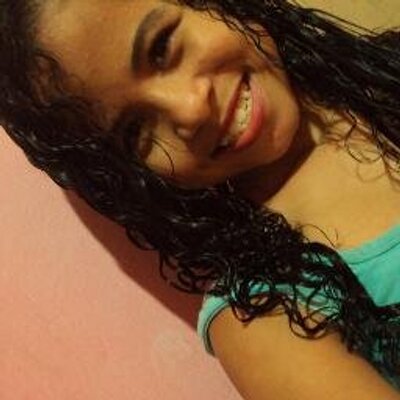 Profile Picture of Alice Adrielle (@Tammy_Mello13) on Twitter