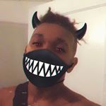 Profile Picture of Nathan Copeland (@youngcope13) on Instagram