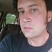 Profile Picture of Josh Tignor (@garyleetig) on Pinterest