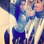 Profile Picture of BJ Clark (@bj7473) on Instagram