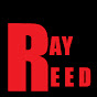 Profile Picture of RayReedOfficial (@@RayReedOfficial) on Tiktok