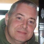 Profile Picture of Craig Springer (@cscarvings) on Instagram