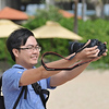 Profile Picture of Nguyen Truonghai (@truonghai_hph10) on Flickr