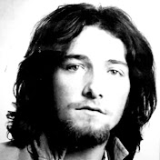 Profile Picture of Paul Harrington (@paulharrington2747) on Youtube