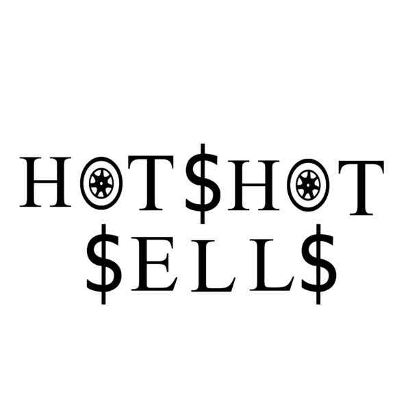 Profile Picture of Hotshot sells Sells (@hotshotsells) on Poshmark