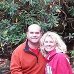 Profile Picture of Brad Roney (@bradleygroney) on Instagram